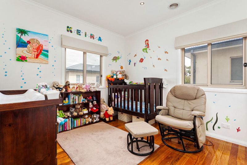 17/23 Soudan Road, West Footscray - Thumbnail 8
