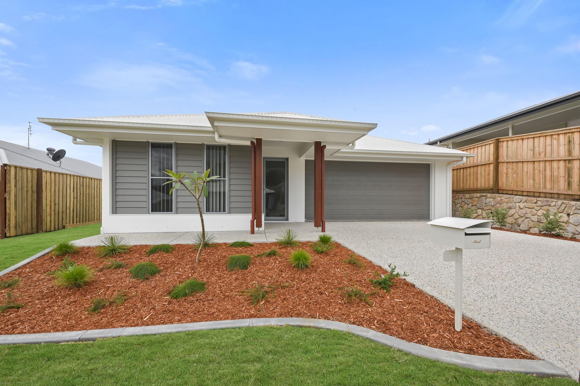 56 Creekside Circuit Nambour QLD, Nambour - Thumbnail 3