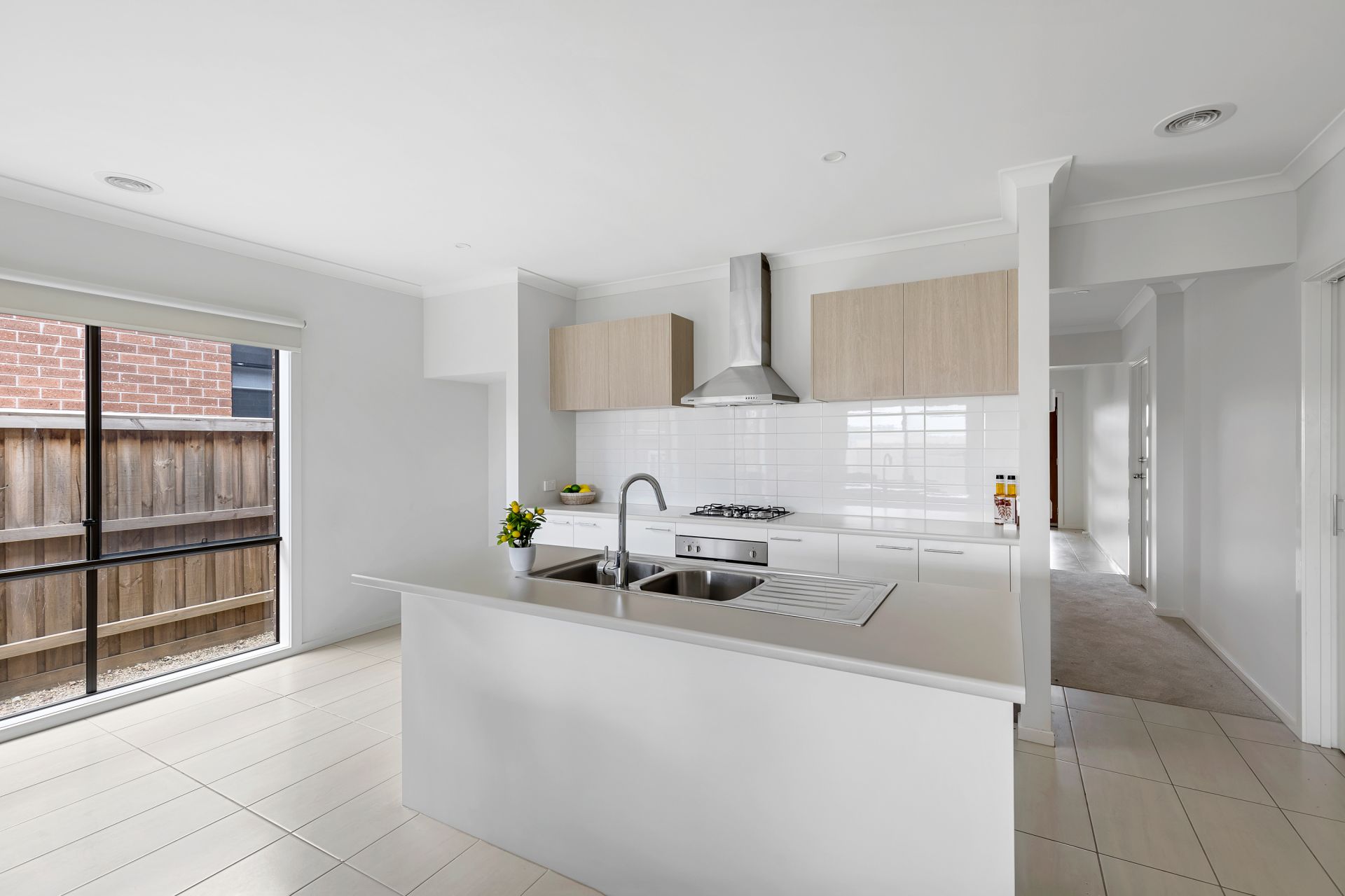 29 Cascade Drive Beveridge, Beveridge - Thumbnail 8