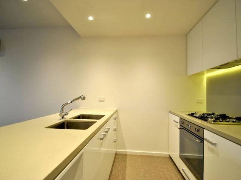 106/433 Inkerman Road, St Kilda East - Thumbnail 4