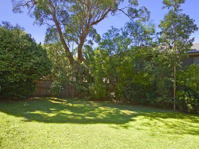 4 Sera Street LANE COVE NSW, 4 Sera Street Lane Cove - Thumbnail 7