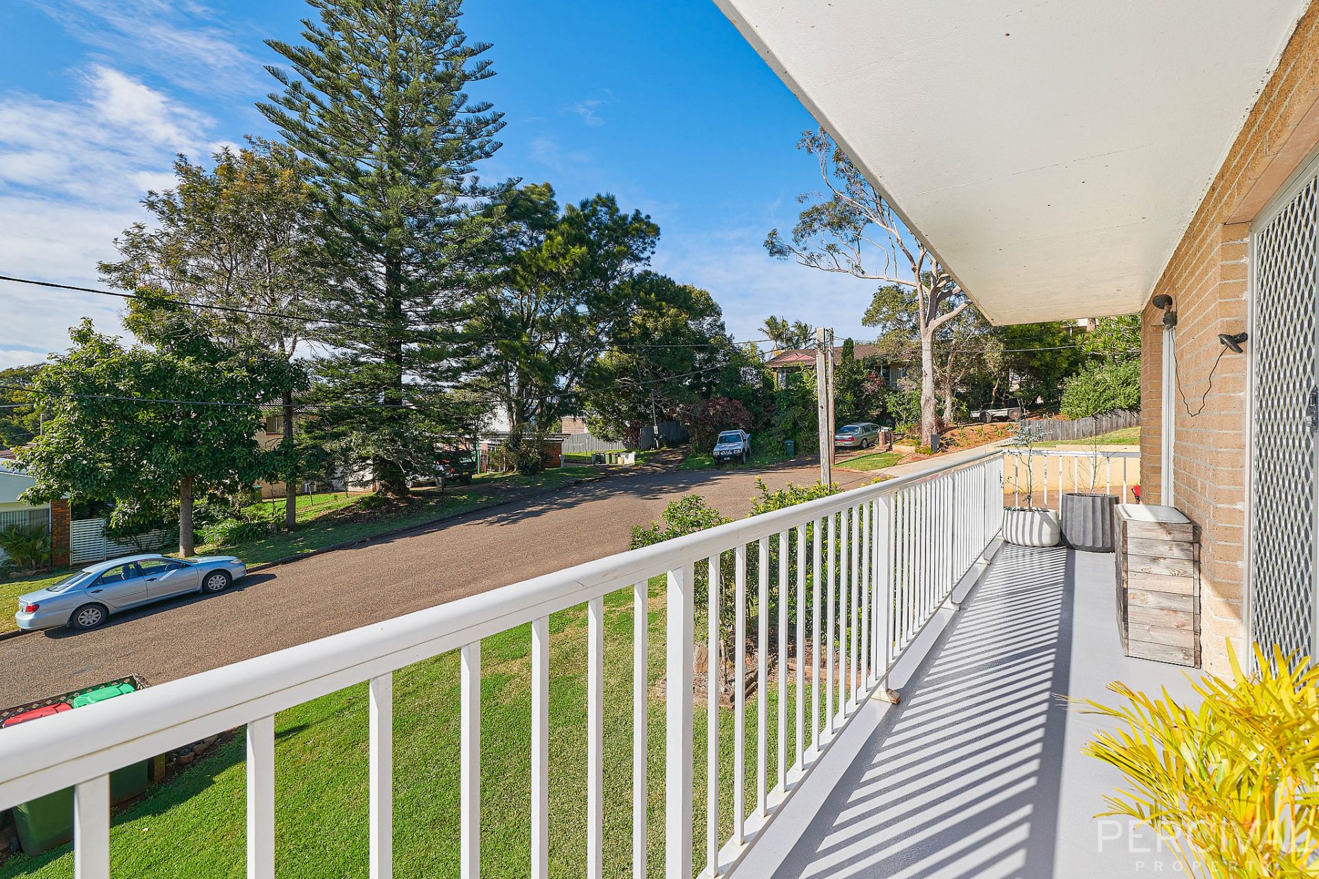 1/5 Willow Place Port Macquarie NSW, Port Macquarie - Thumbnail 7