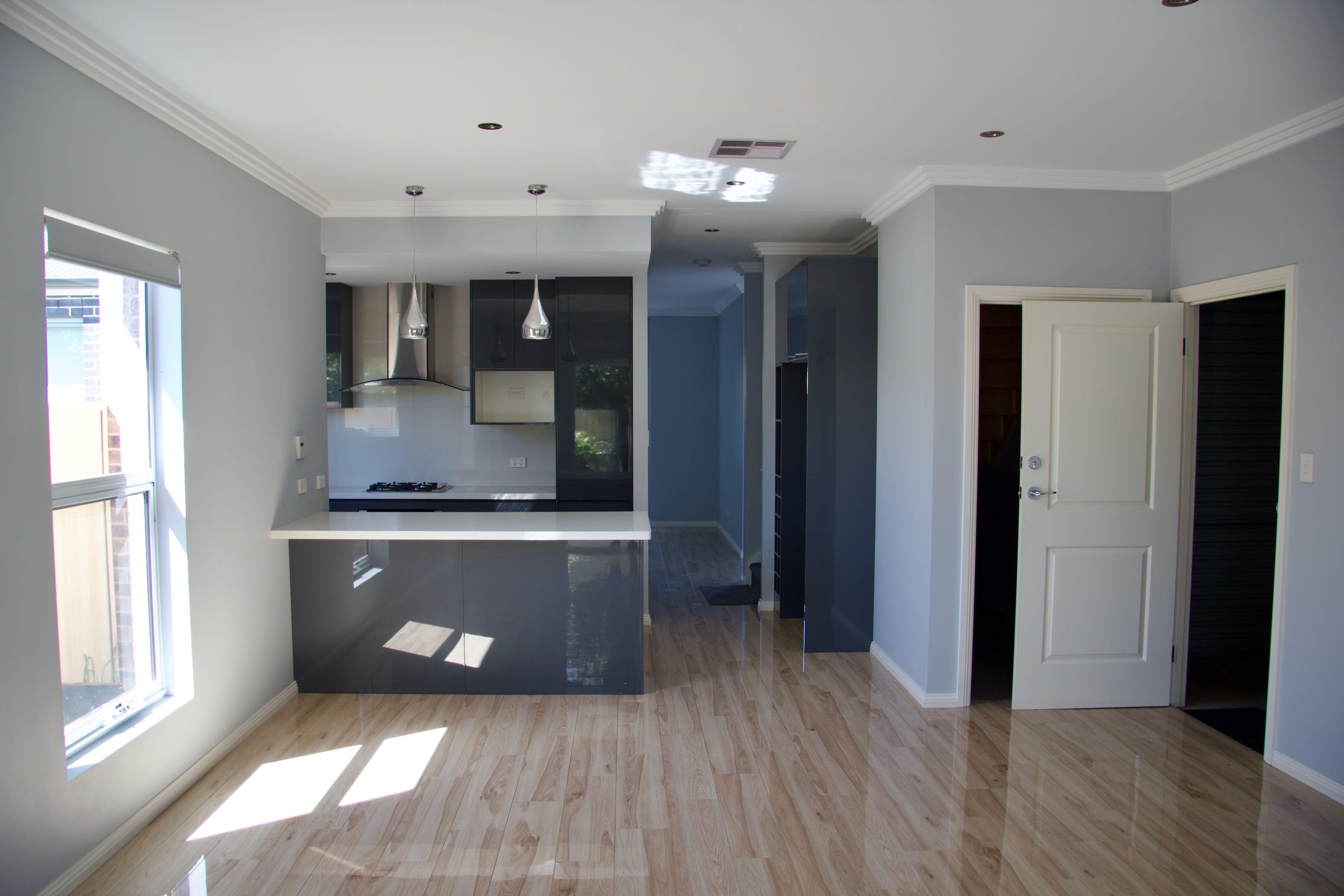1/25 Sheridan Street Woodville North 5012