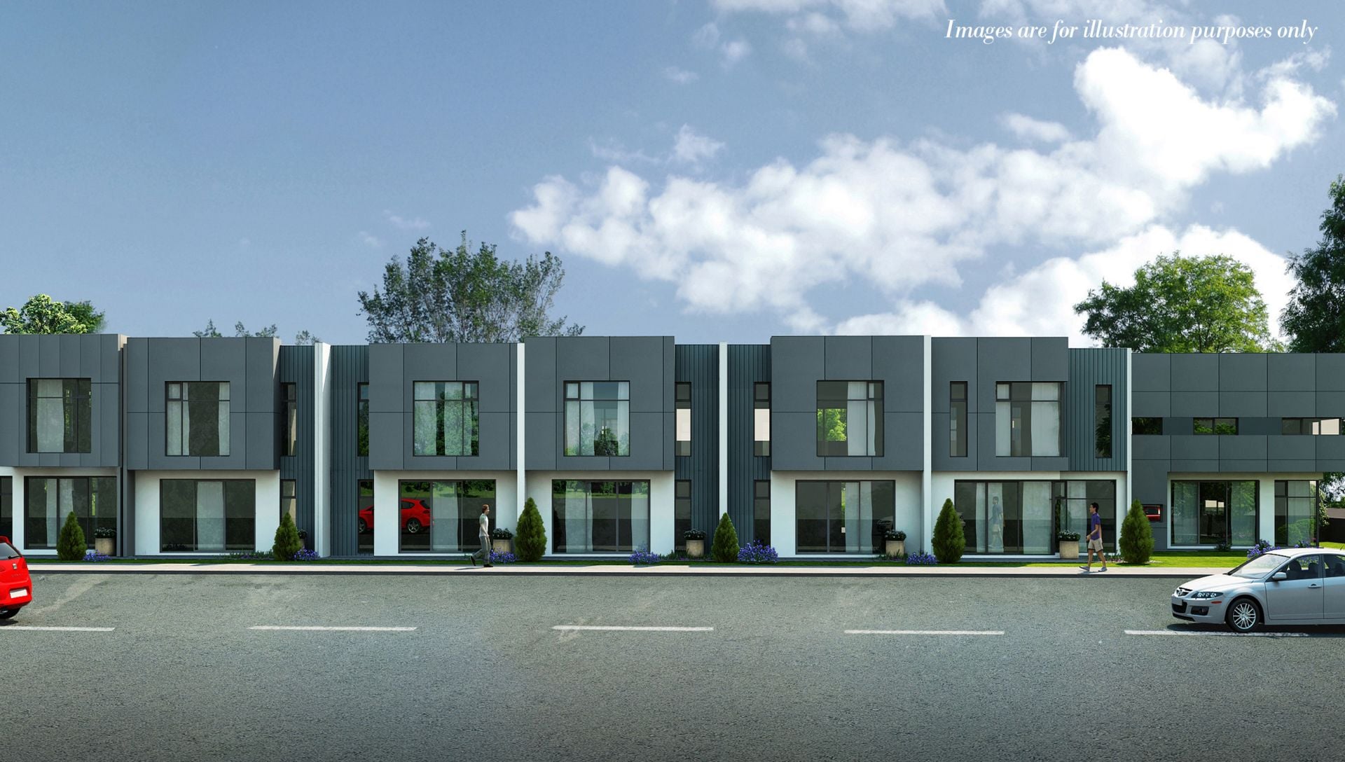 Lot 20/298 & 300 Brighton Road, North Brighton - Thumbnail 5