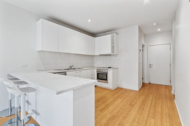 34 Waxflower Crescent, Bundoora