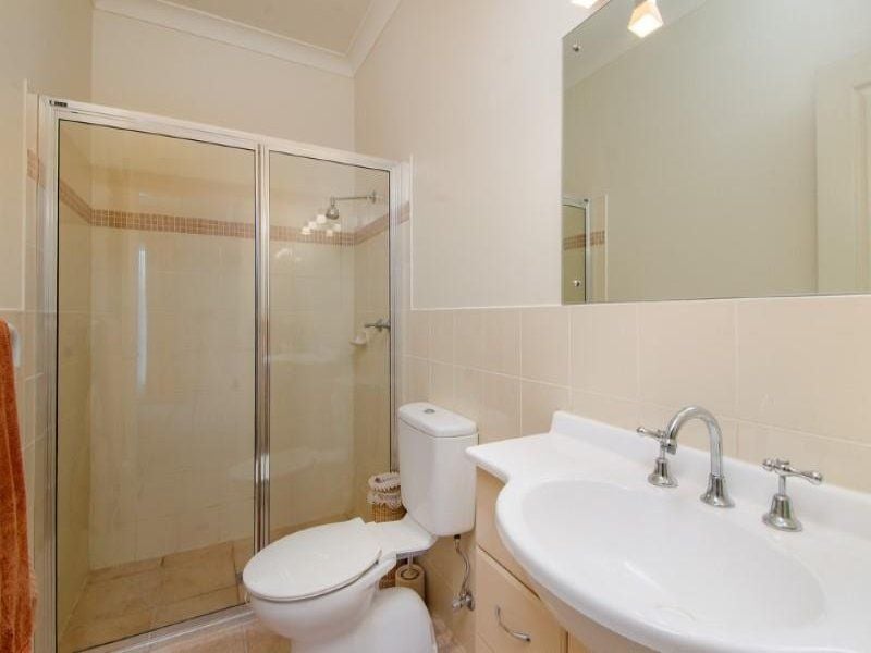 1/5 Bellevale Court Mount Gambier SA, Mount Gambier - Thumbnail 6