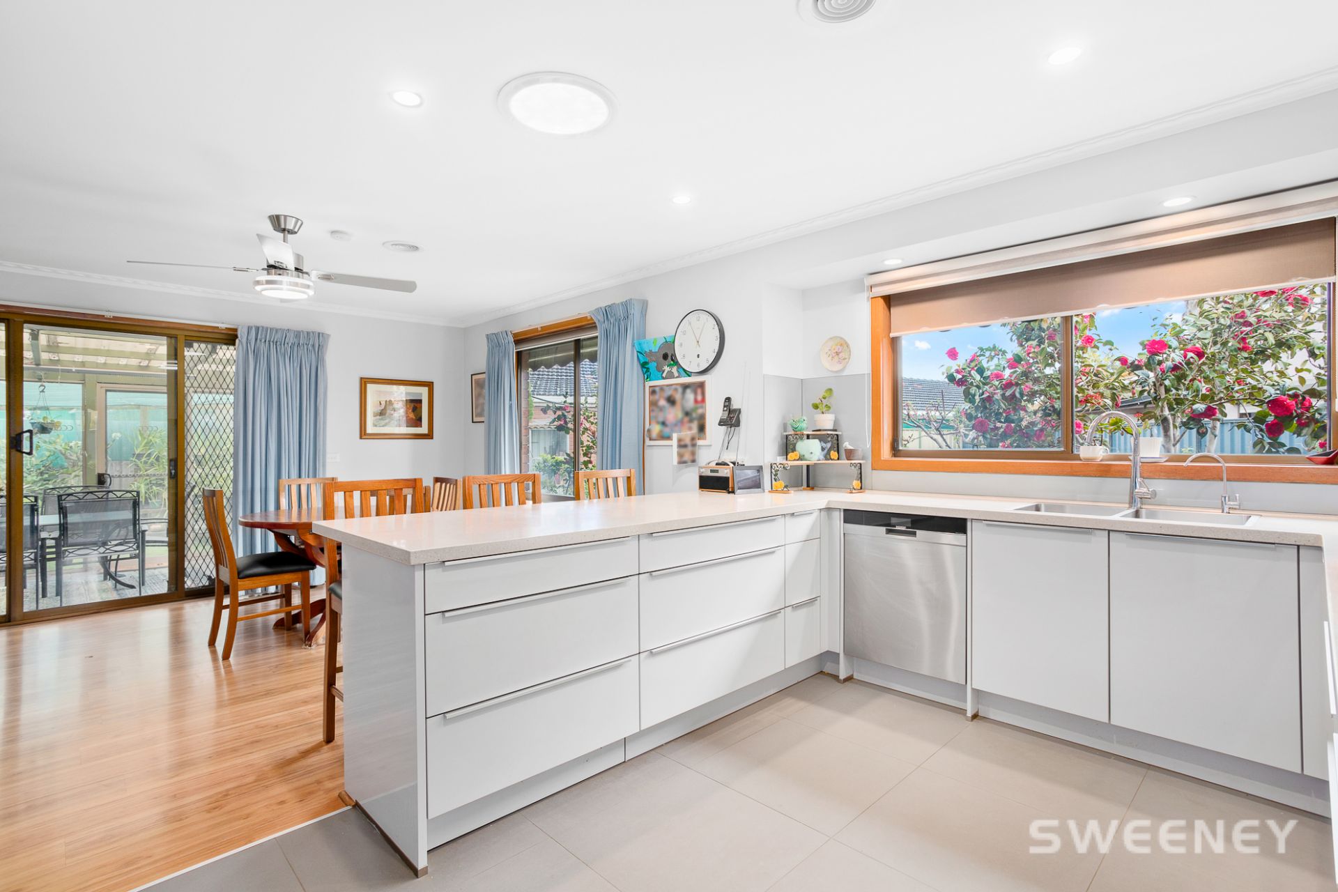5 Clement Court, Altona Meadows - Thumbnail 3