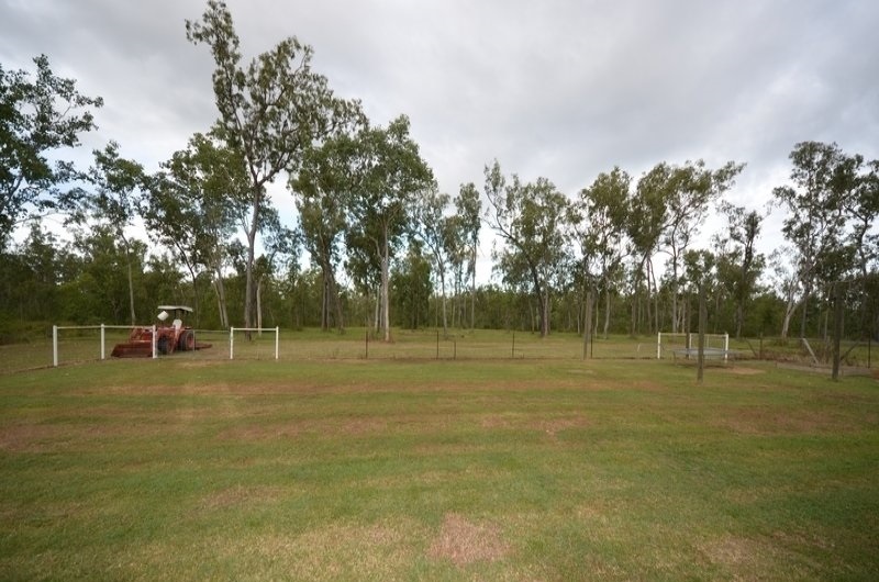 2211 Hervey Range Road , HERVEY RANGE, QLD, 4817 Acreage/SemiRural