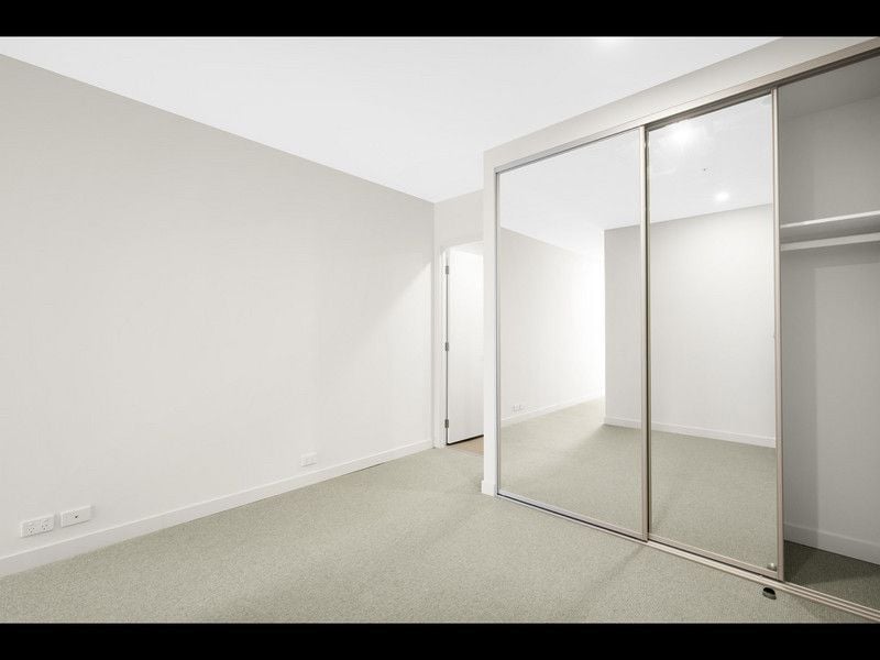 104/136 Burnley Street, Richmond - Thumbnail 7