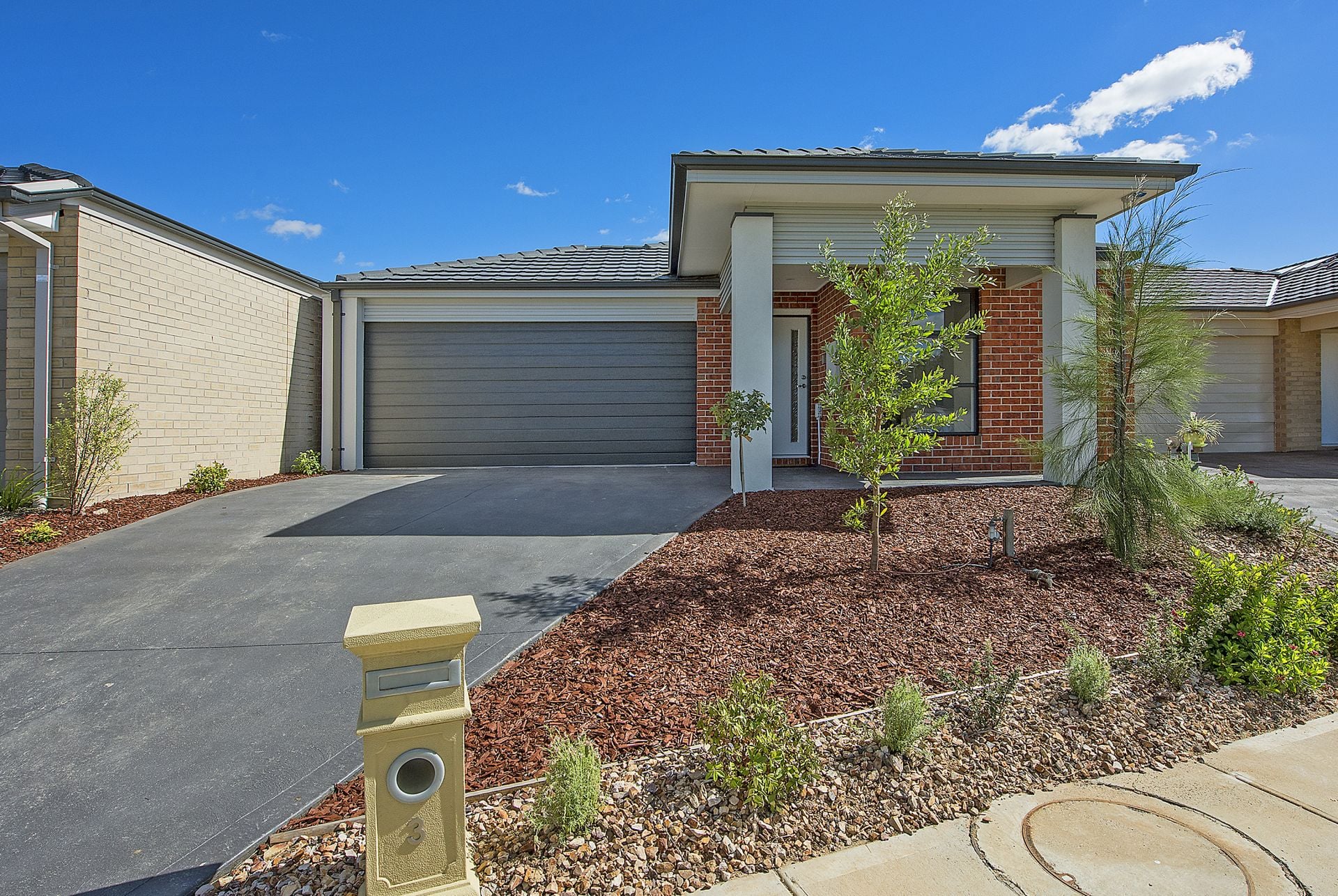 3 Apele Place Mernda, Mernda - Thumbnail 3