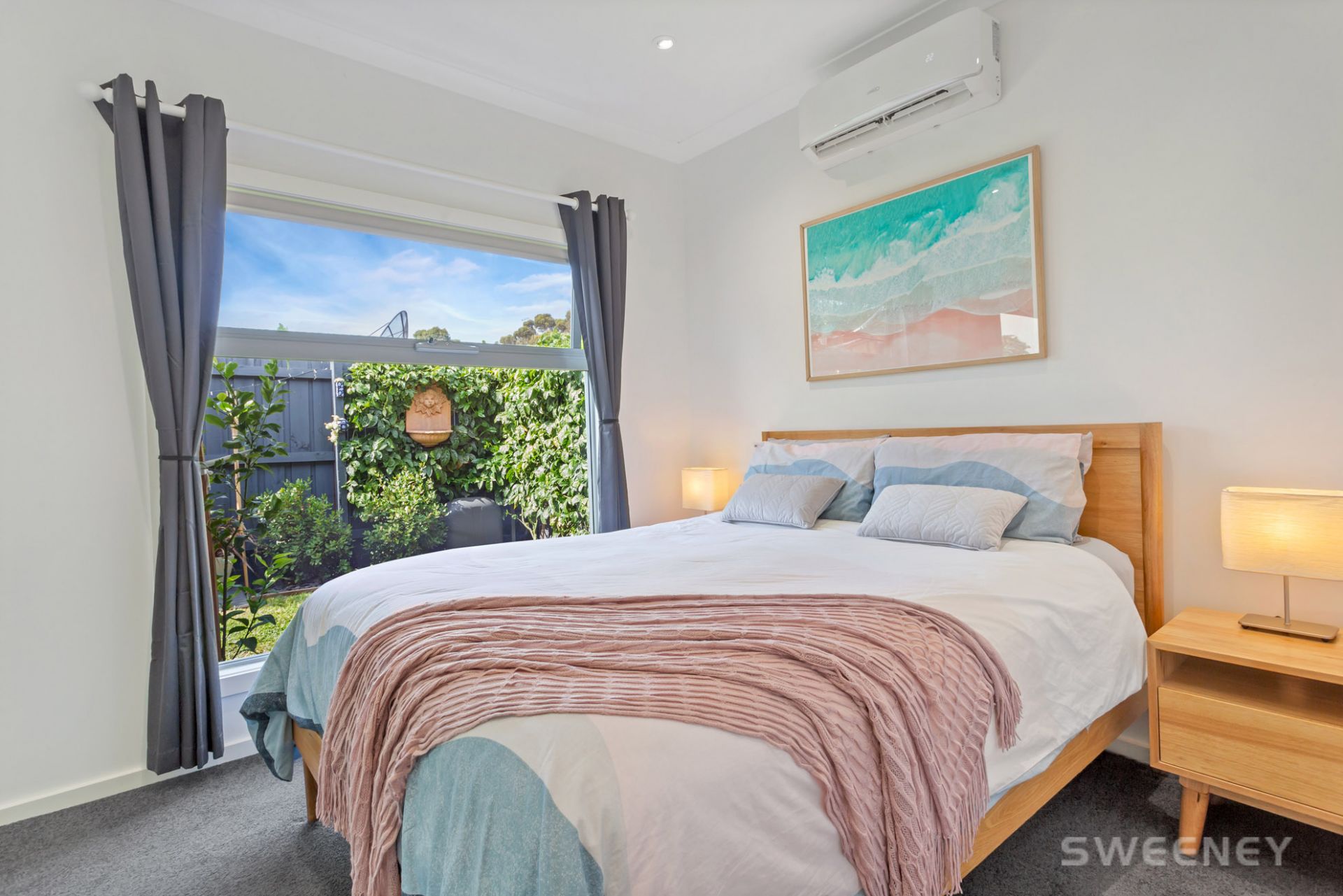 3/54A Mills Street, Altona North - Thumbnail 8