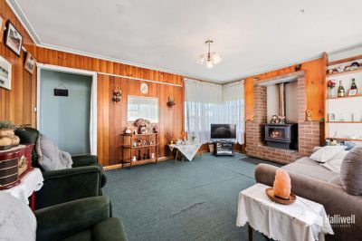 3
 
 
 
  
 
 
 1
 
 
 
  
 
 
 1
 
 
 
 
 
 
 
 11 Waniora Street, Devonport TAS 7310, Devonport - Thumbnail 7