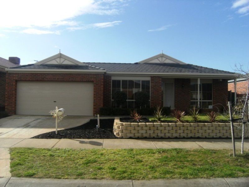 25 Charlesworth Crescent, Burnside - Thumbnail 2