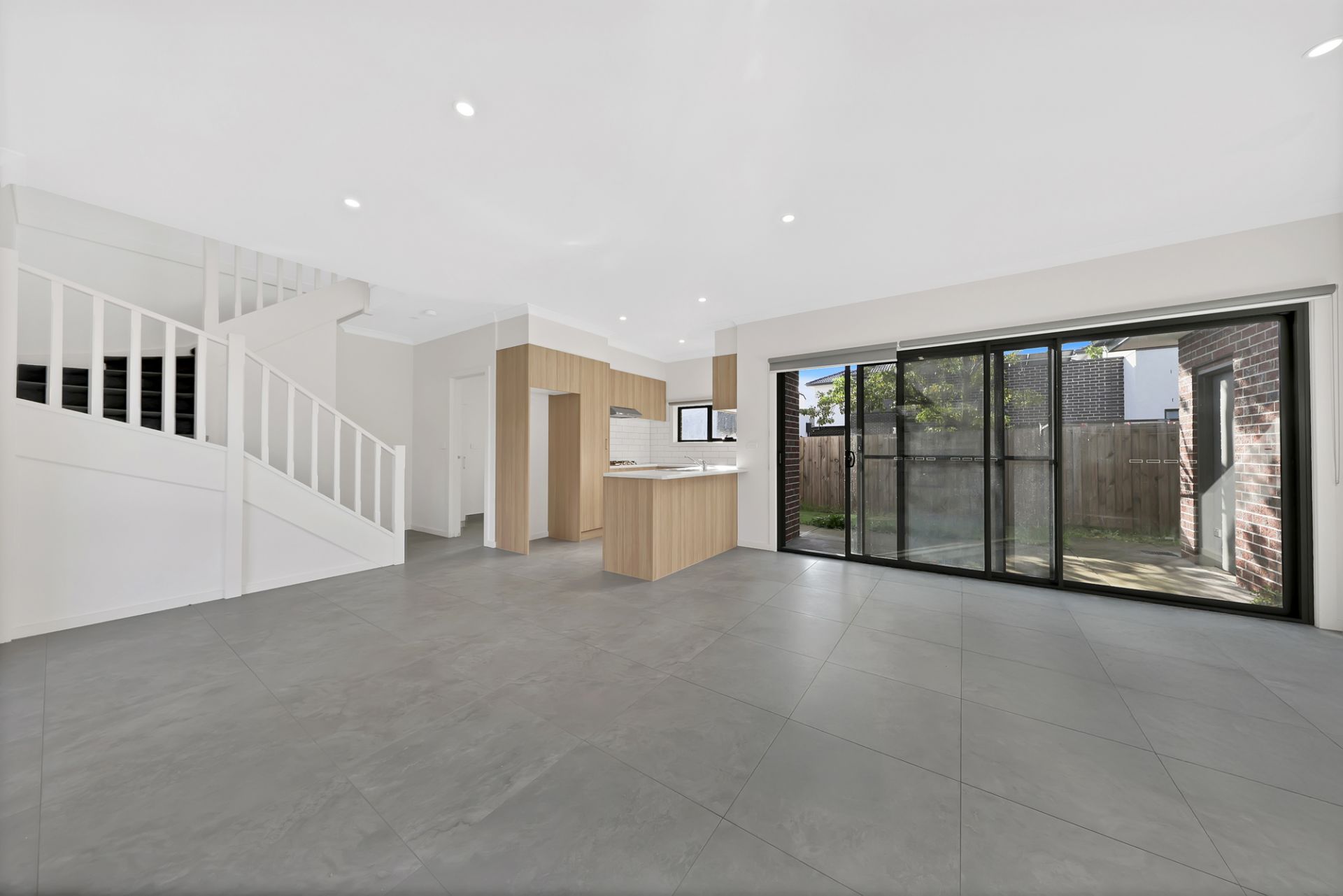 Stylish Unit in Heidelberg Heights
