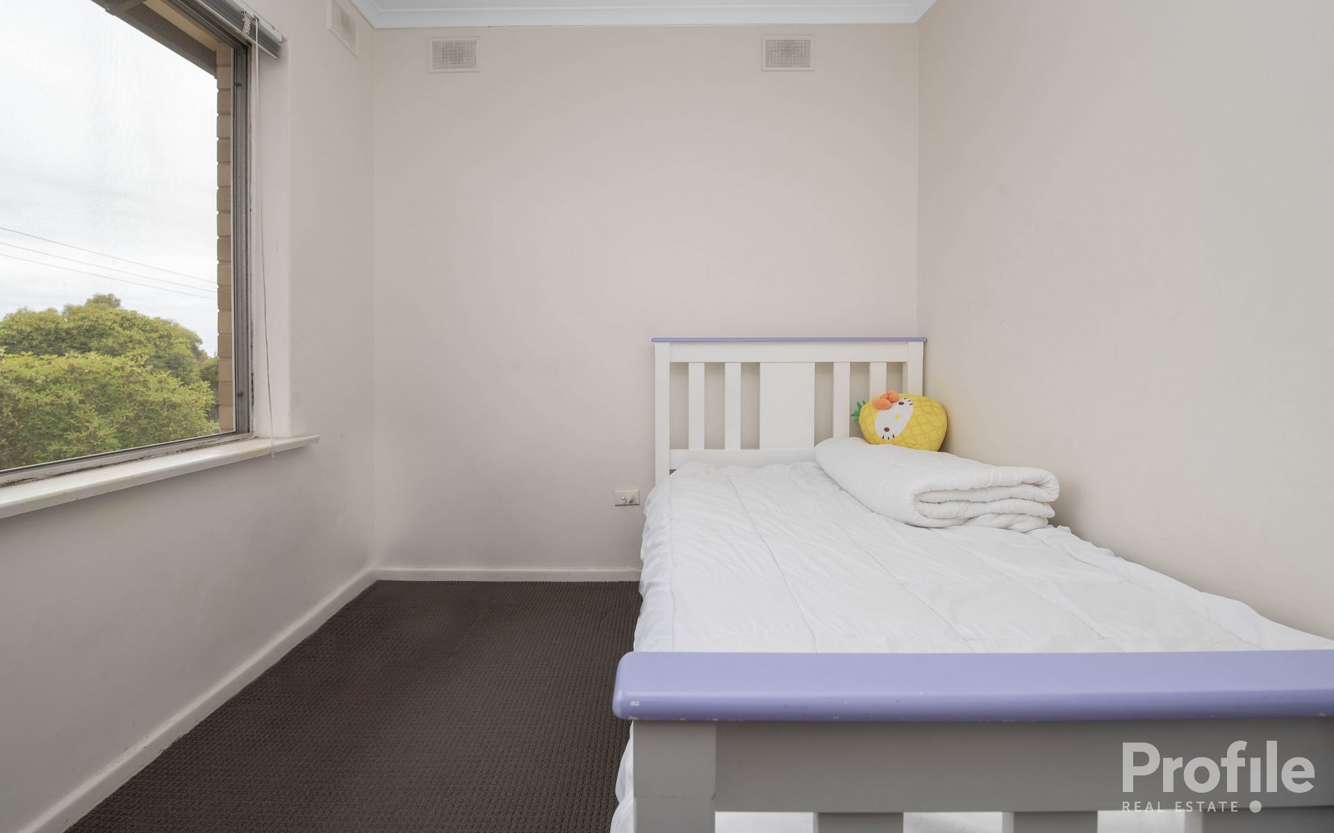 11/46 Gladstone Road Mile End 5031