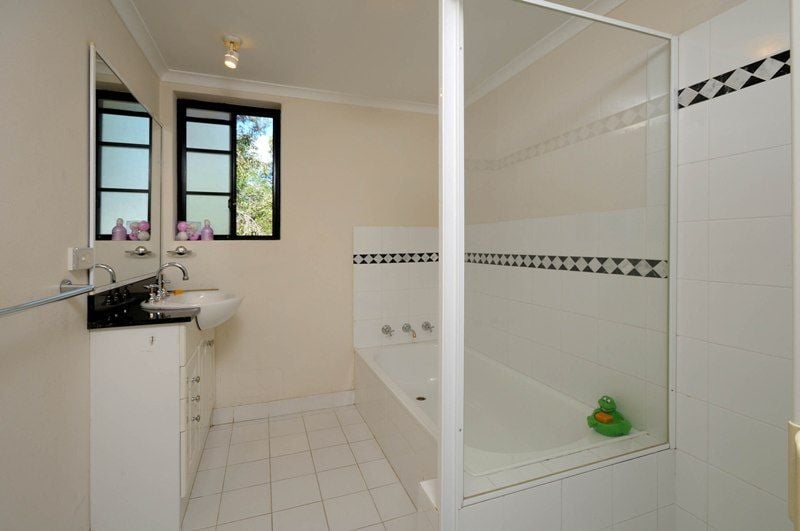6 Schofield Place, Menai - Thumbnail 3