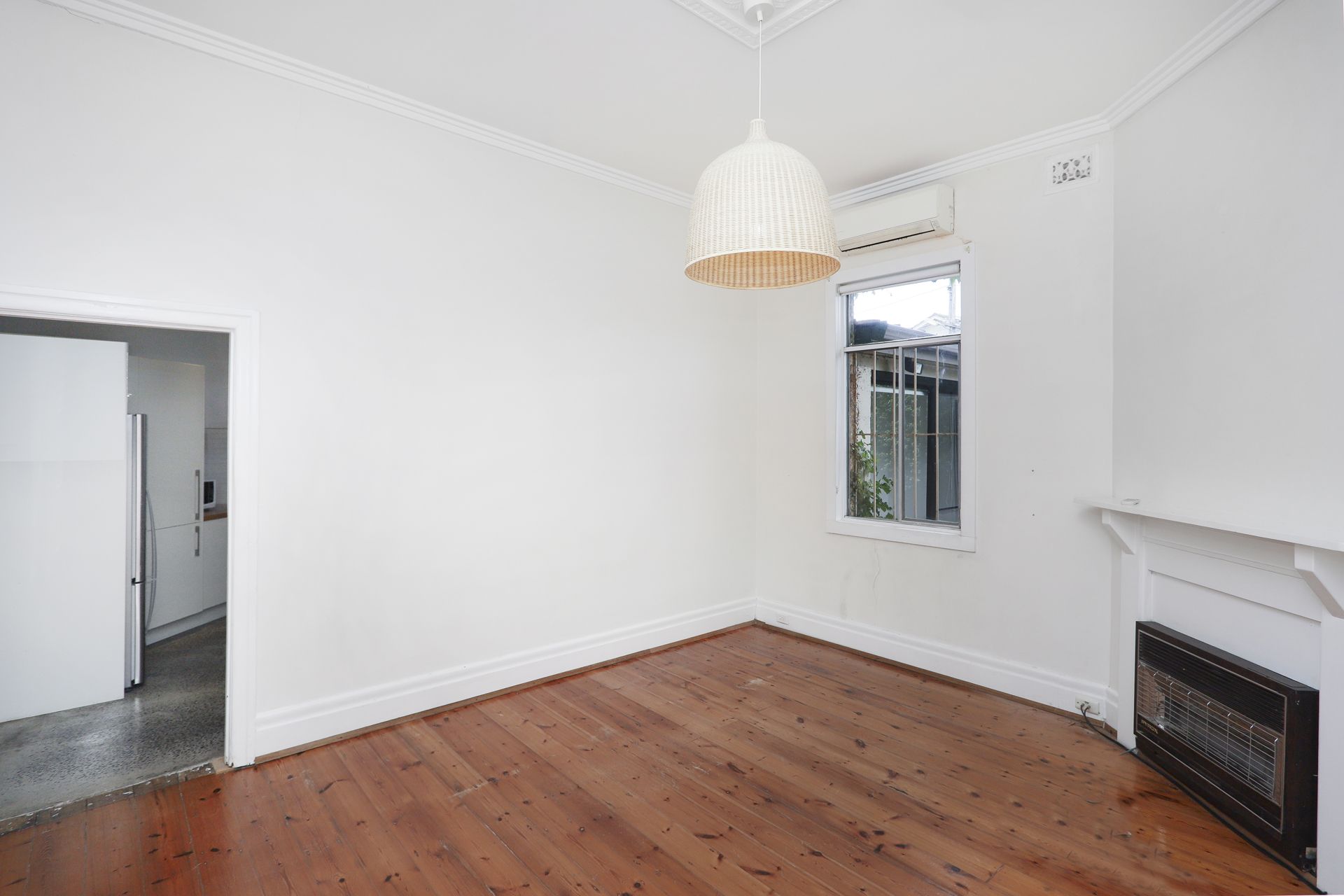 103 Pilgrim Street Seddon VIC, Seddon - Thumbnail 5
