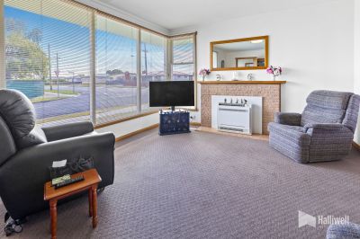 3
 
 
 
  
 
 
 1
 
 
 
  
 
 
 2
 
 
 
 
 
 
 
 43 William Street, Devonport TAS 7310, Devonport - Thumbnail 5