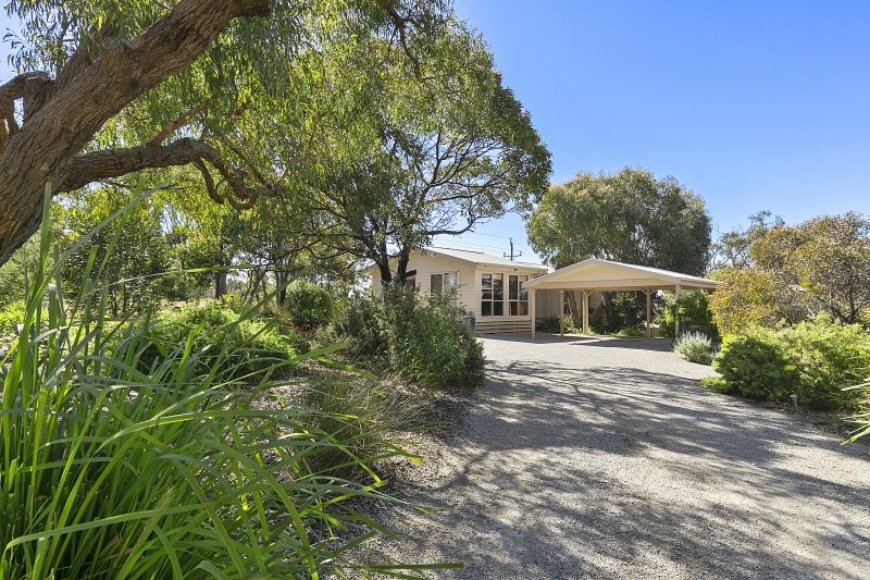 43 Pickworth Drive, Anglesea - Thumbnail 2