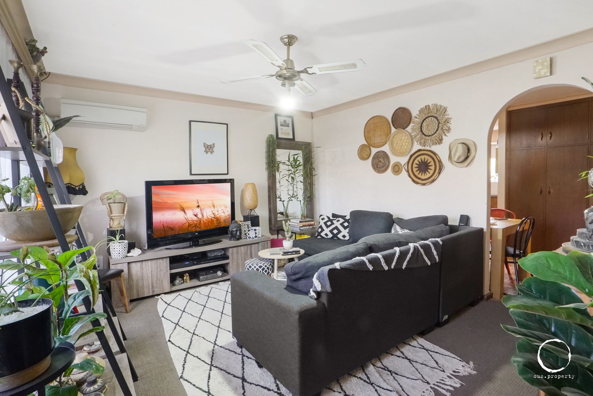 2/44 Audrey Street, Ascot Park - Thumbnail 3