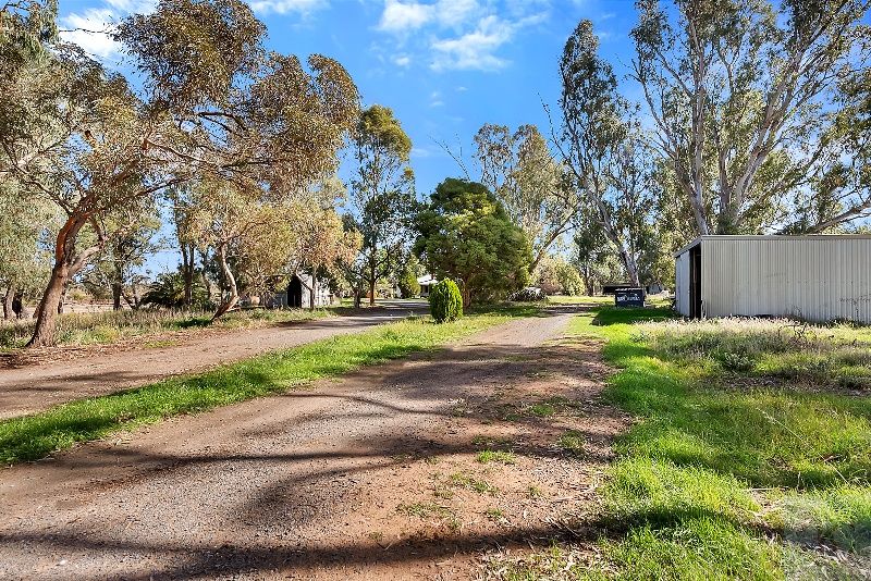 430 Coldwells Road, Barooga Kerr Real Estate