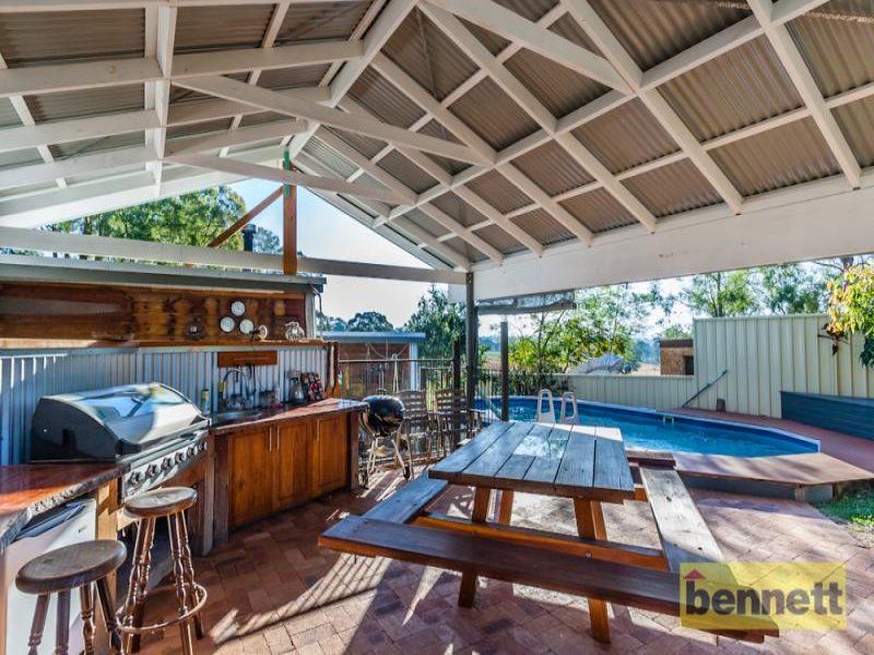 9 Dorothy Street, Freemans Reach - Thumbnail 7