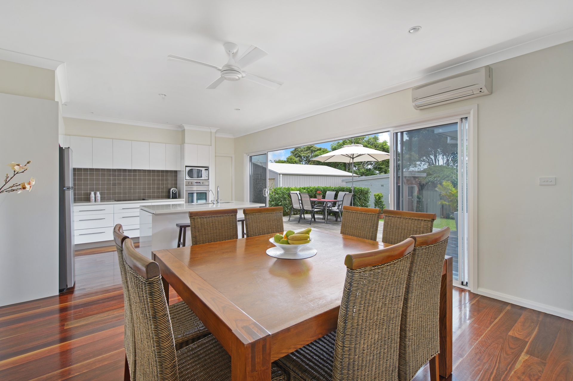 5 Morrish Street Port Macquarie NSW, Port Macquarie - Thumbnail 6