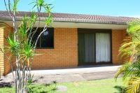 3/14 Short Street URUNGA NSW