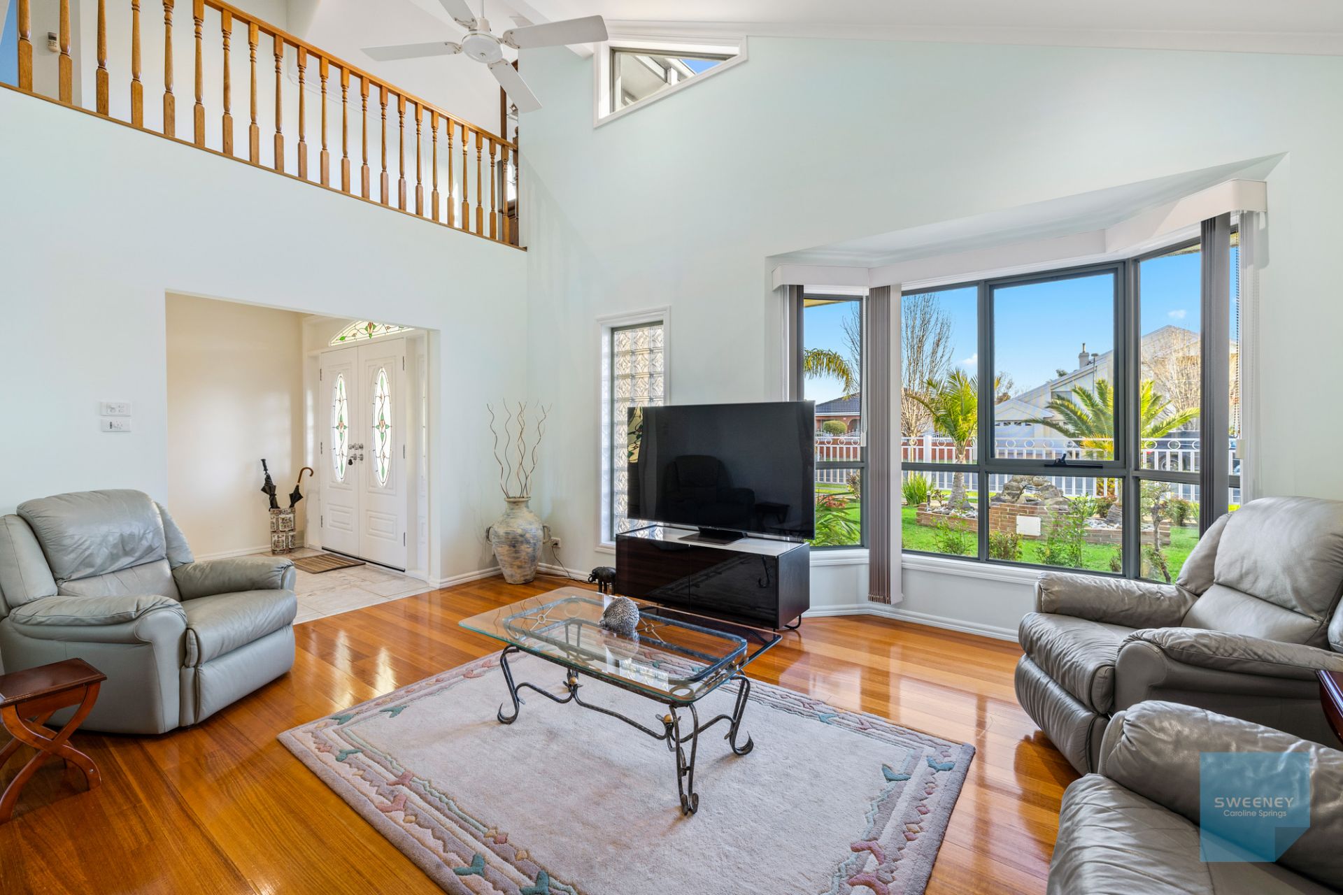 54 The Avenue, Sunshine West - Thumbnail 4