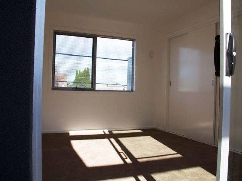 BIG ON SIZE, CONVENIENCE AND STYLE, IN THE HEART OF PRESTON