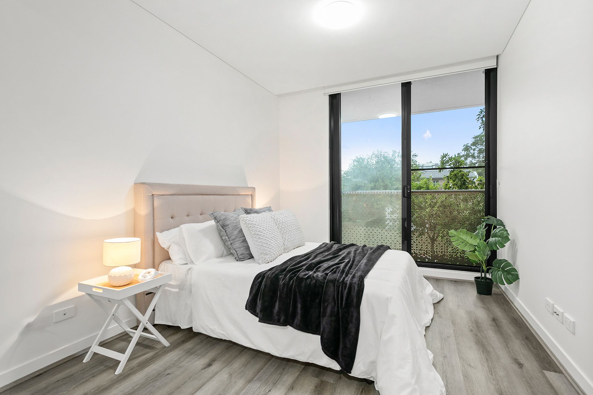 2/1 Sunbeam Street Campsie NSW, Campsie - Thumbnail 4