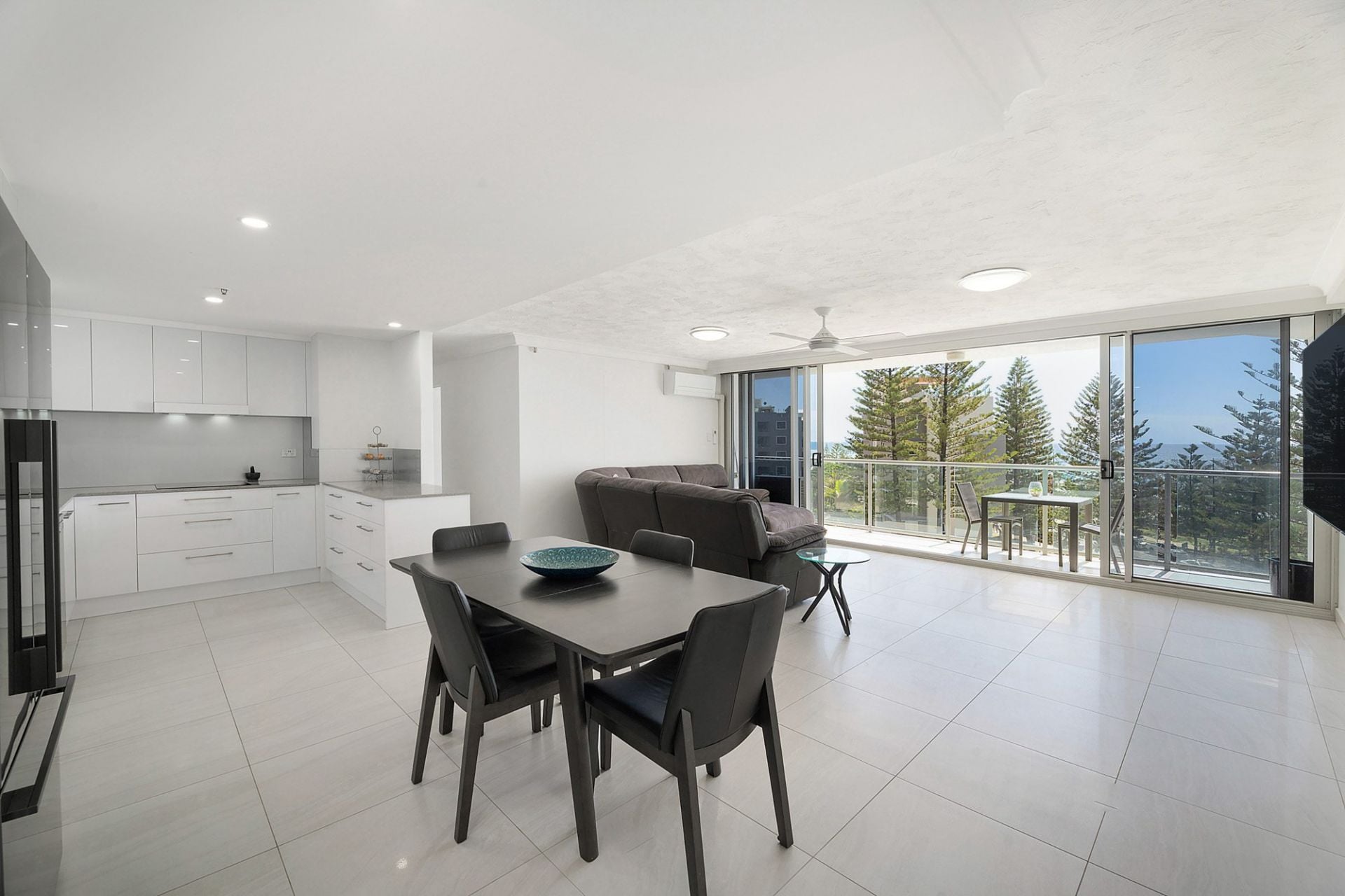 5B/5 Clifford Street, Surfers Paradise - Thumbnail 7