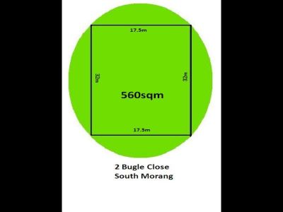 2 Bugle Close SOUTH MORANG, South Morang - Thumbnail 3