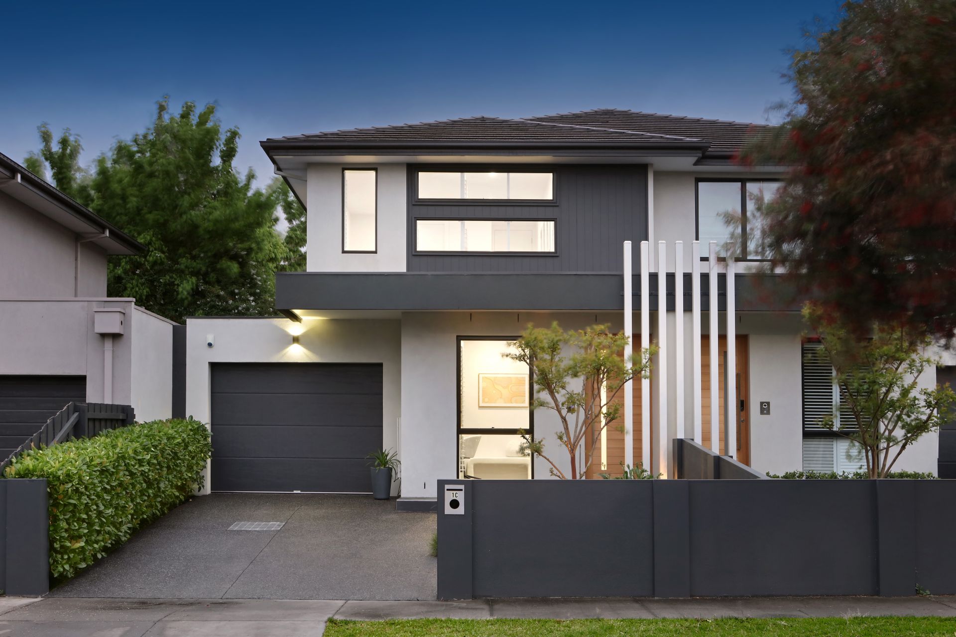1C Buchan Street, Moorabbin OBrien Real Estate