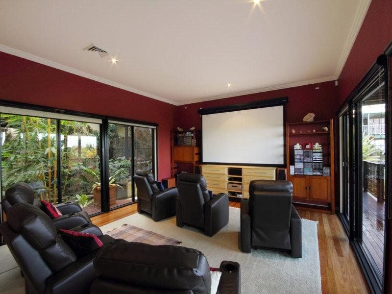 10 Caladenia Court MAROOCHY RIVER QLD, Maroochy River - Thumbnail 4