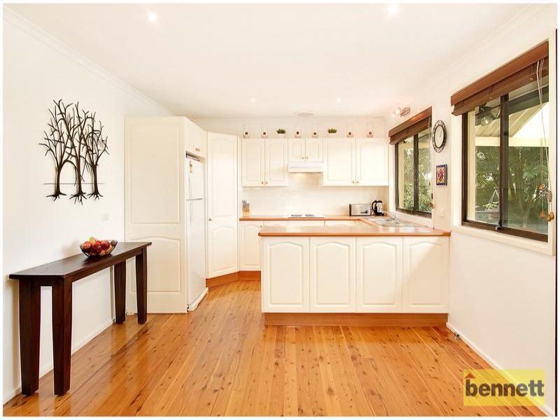 19A Monti Place, North Richmond - Thumbnail 6