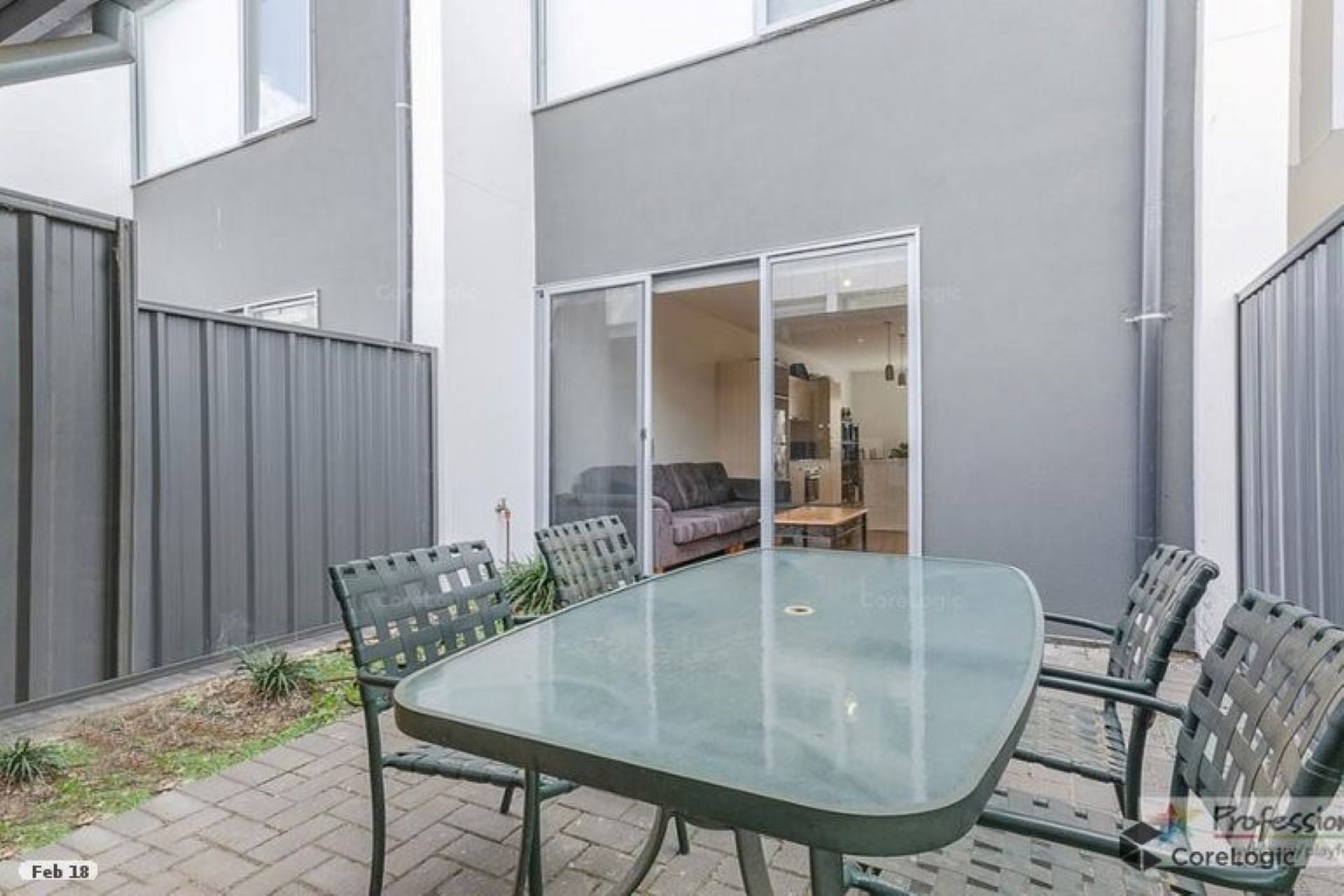 10/7 St Kitts Place Mawson Lakes SA, Mawson Lakes - Thumbnail 8