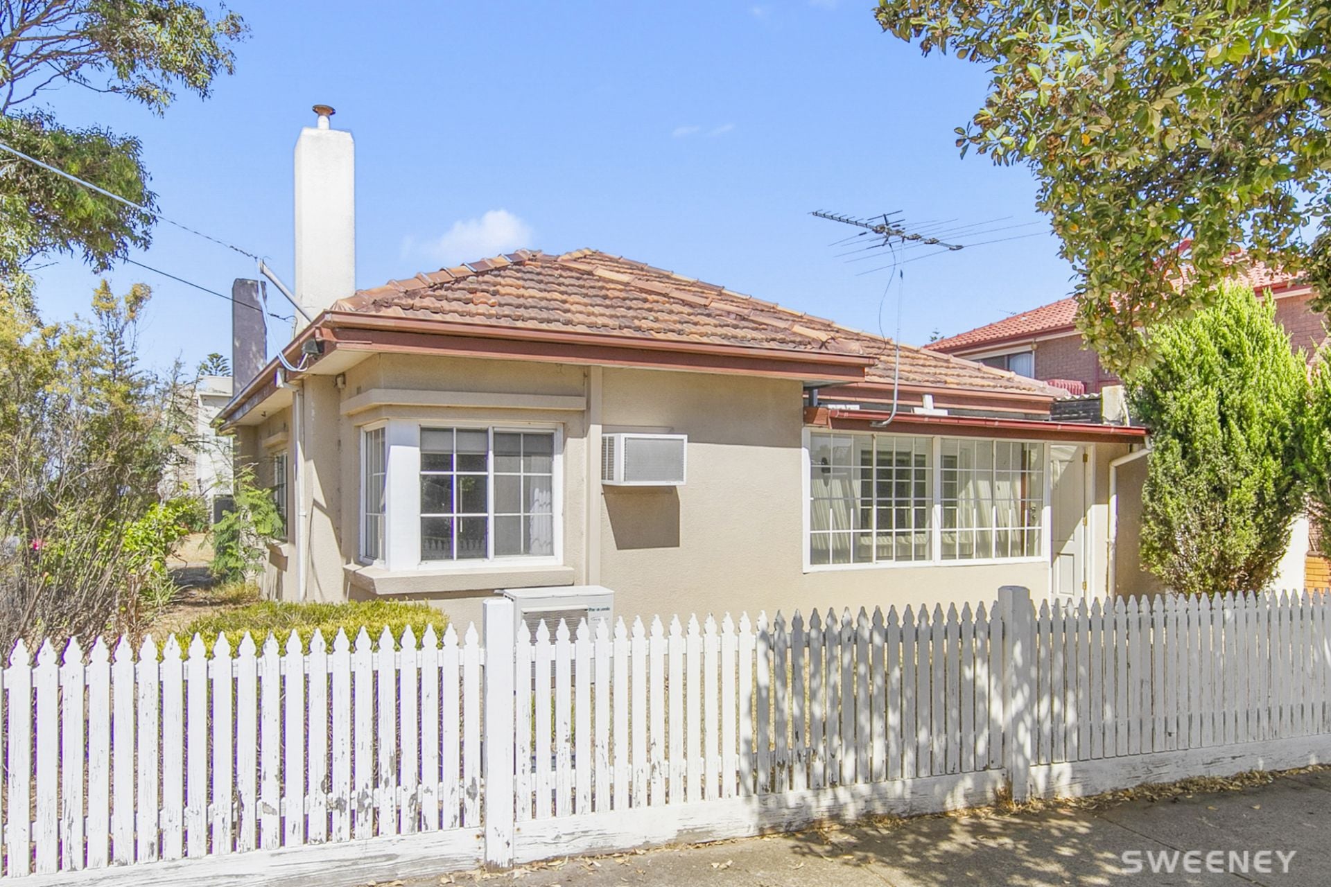 84 Queen Street, Altona - Thumbnail 3