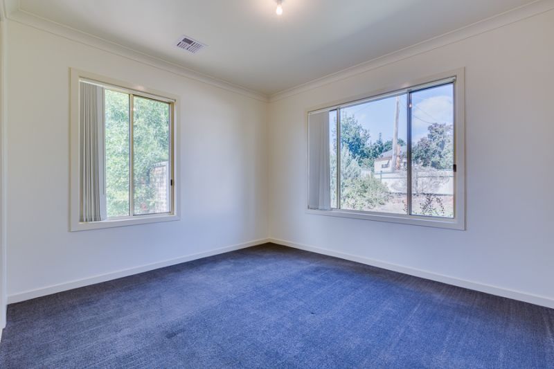 14 Queens Crescent, Bacchus Marsh - Thumbnail 6