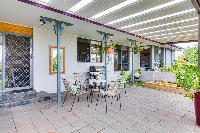 19 Banadell Avenue, Bacchus Marsh Sweeney Estate Agents