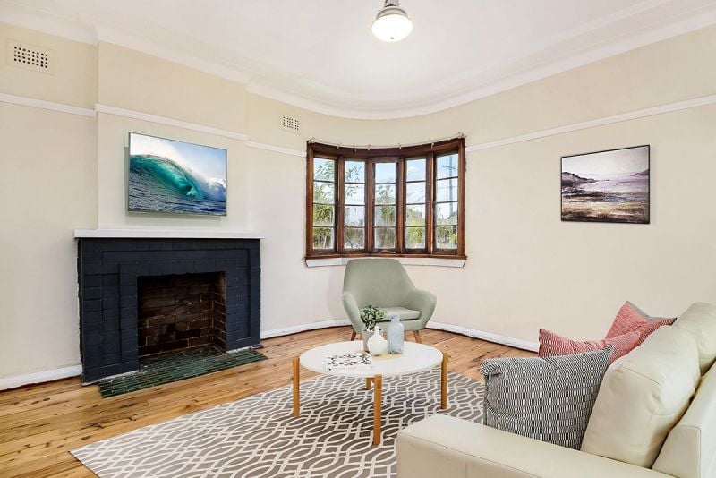 71 Culver Street, MONTEREY, Monterey - Thumbnail 5
