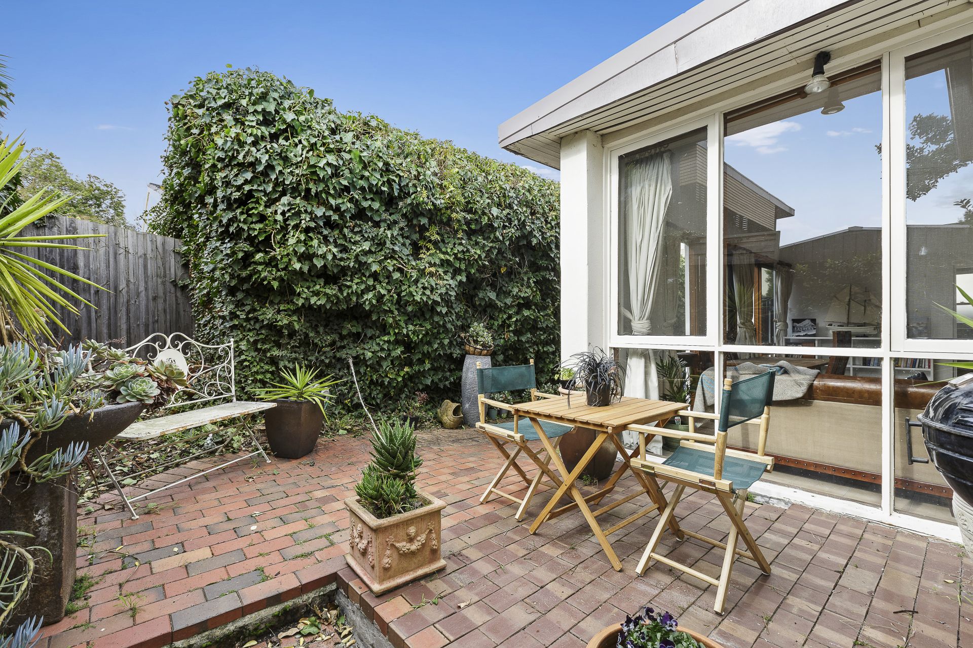 Single Level, Period Charm, Fabulous Location