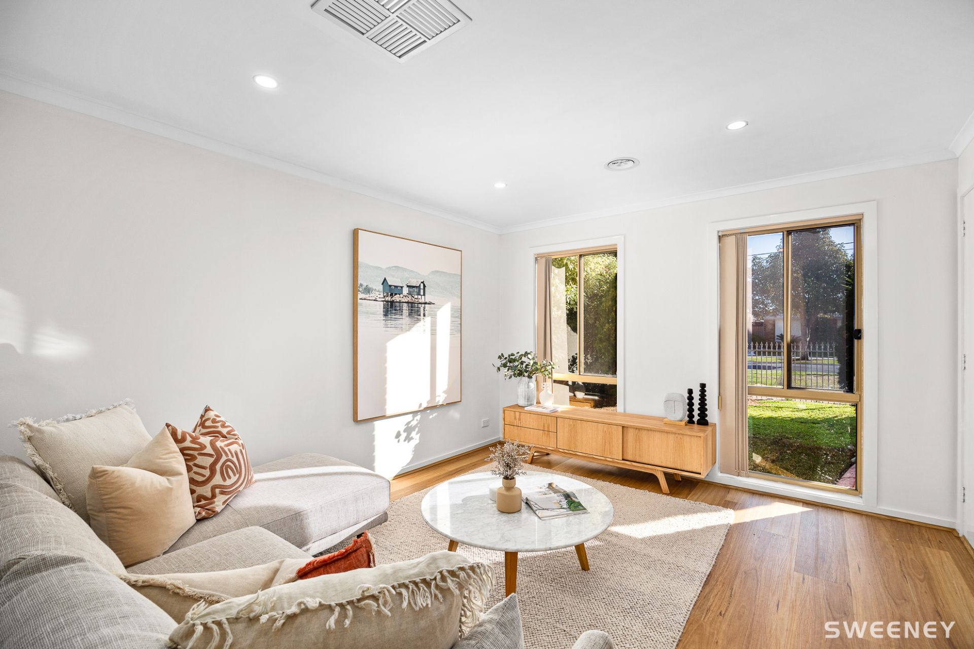 29 Fell Court, Altona Meadows - Thumbnail 6