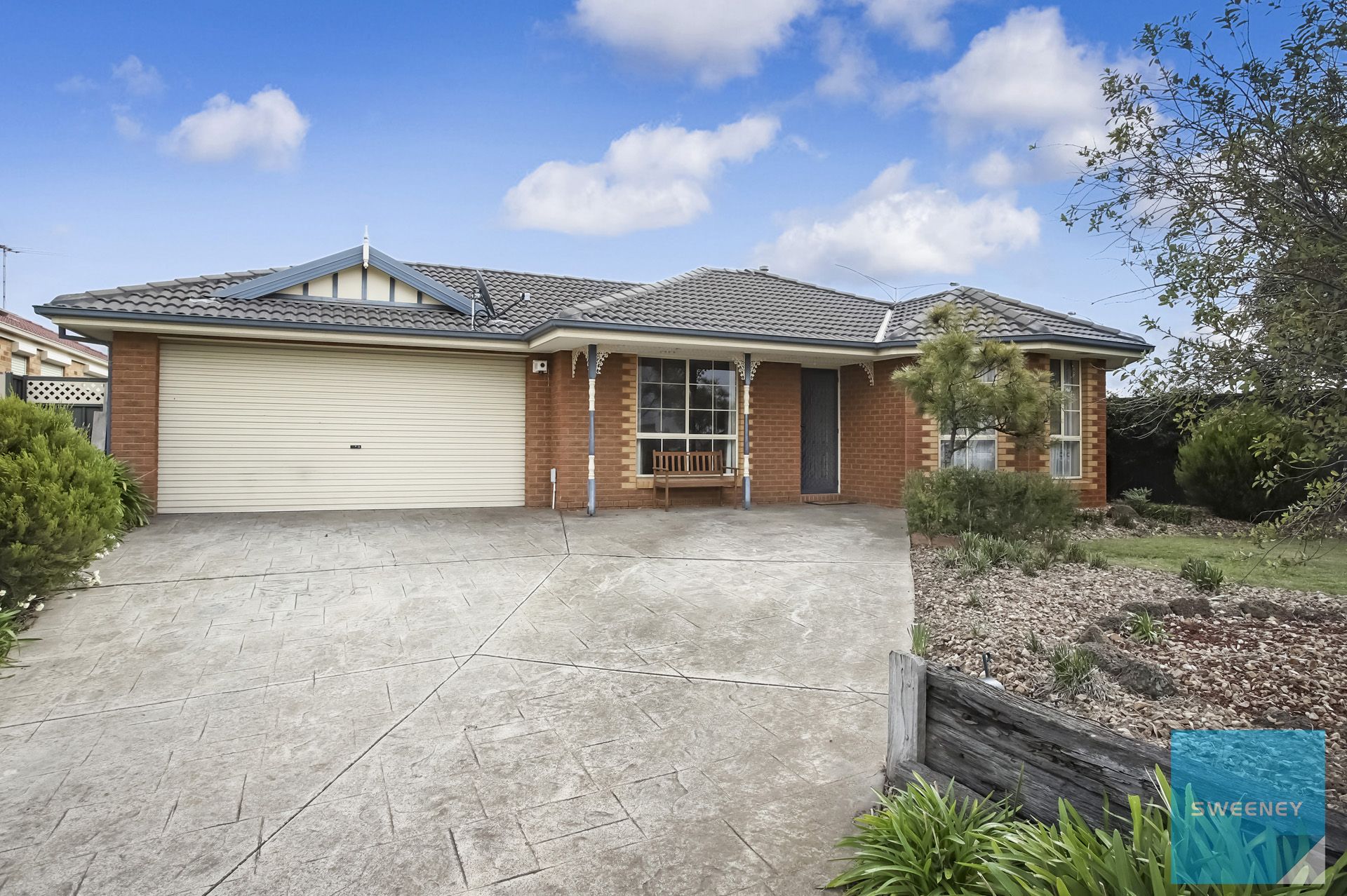 9 Coorong Place, Burnside - Thumbnail 3