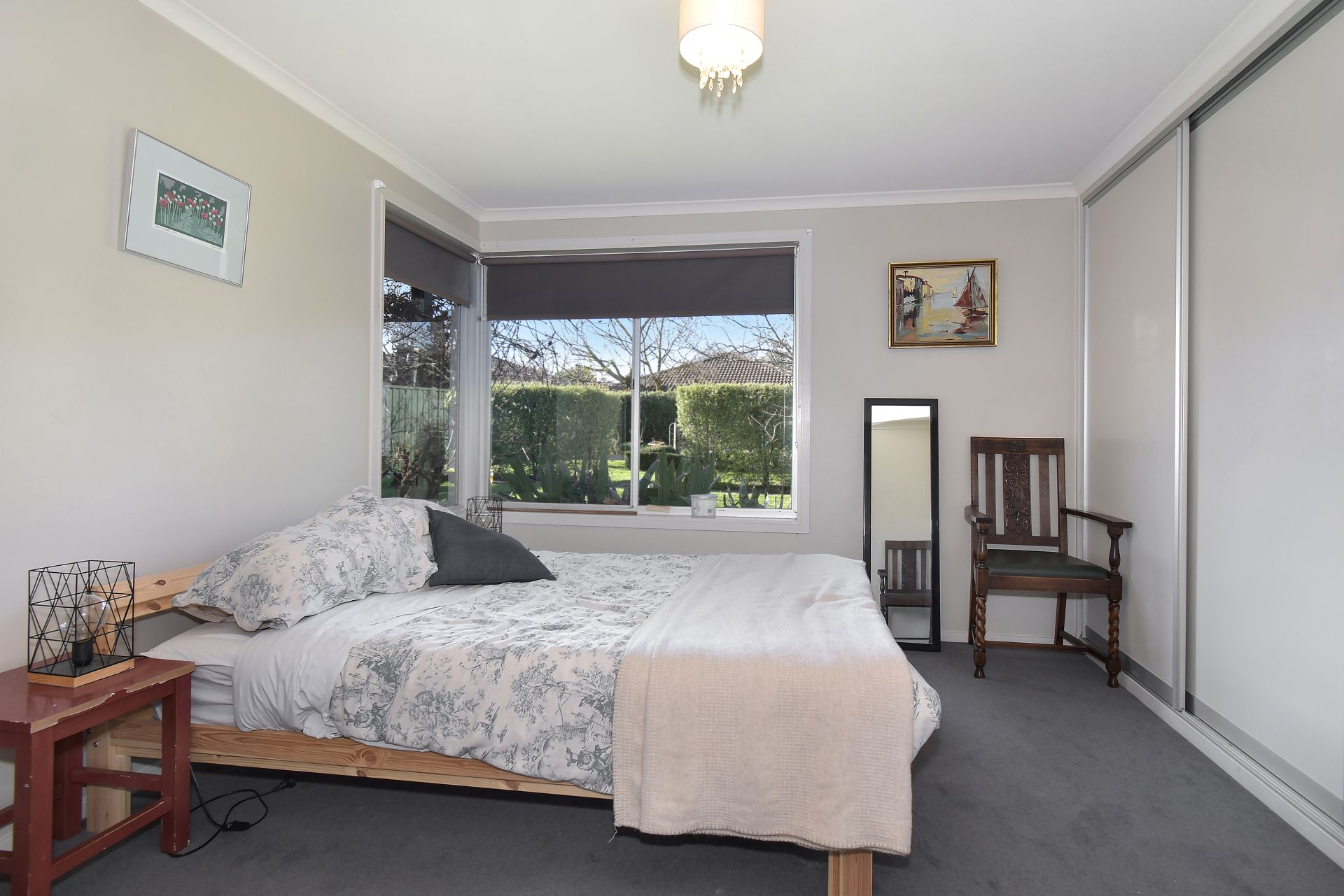 908 Ligar Street, Ballarat North Ballarat Real Estate Pty Ltd