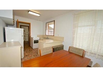 3
 
 
 
  
 
 
 1
 
 
 
  
 
 
 2
 
 
 
 
 
 
 
 29 Nicholls Street, DEVONPORT TAS 7310, Devonport - Thumbnail 7