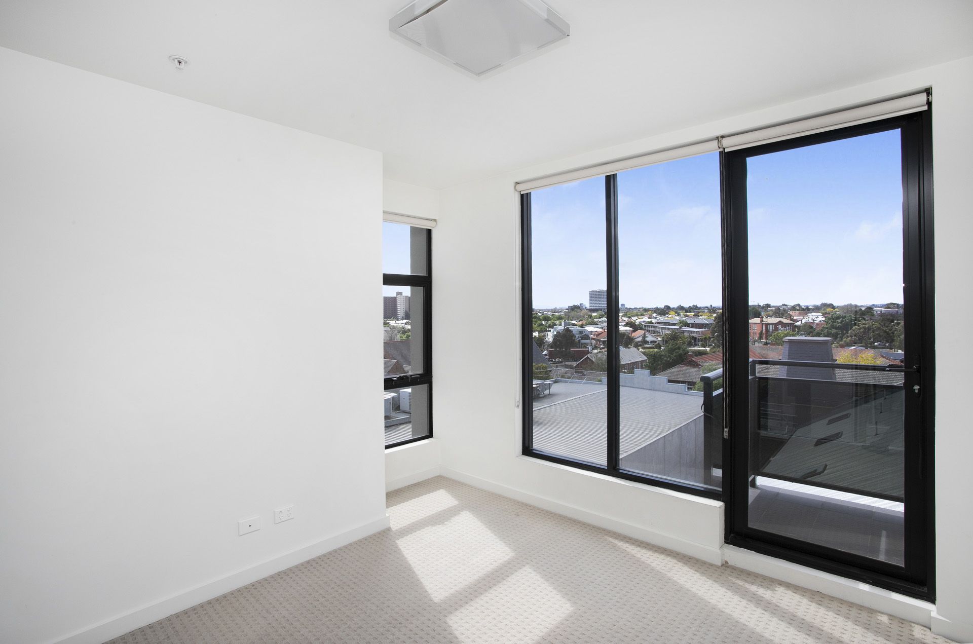 604/277-287 Barkly Street, Footscray - Thumbnail 6