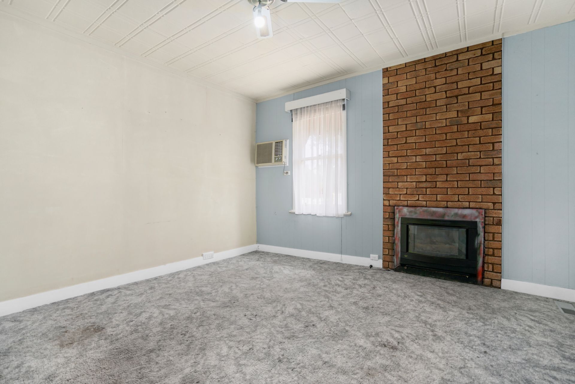 4 Acacia Avenue, Ararat Ararat Ballarat Real Estate