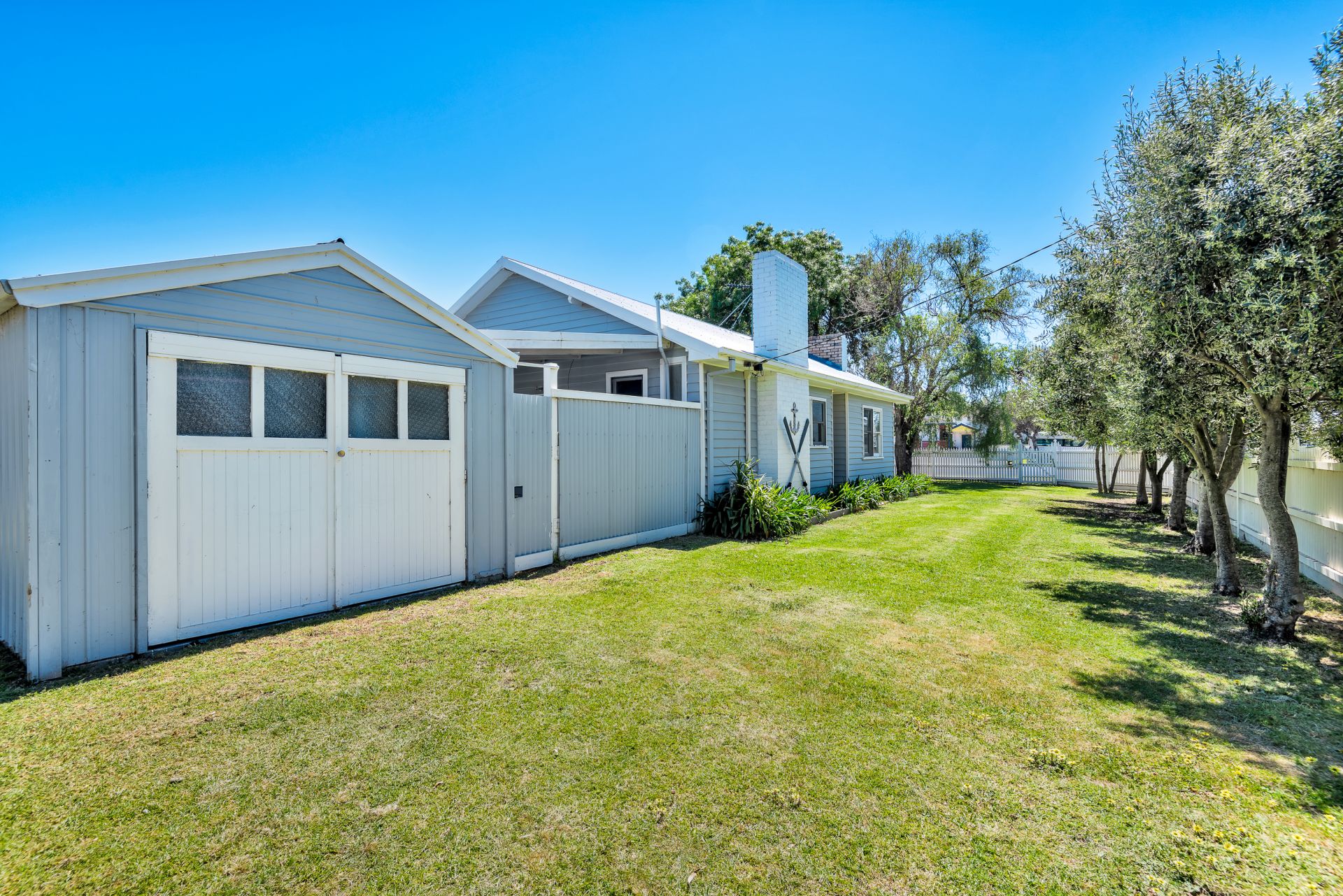 156 Street, Portarlington Neville Richards Real Estate