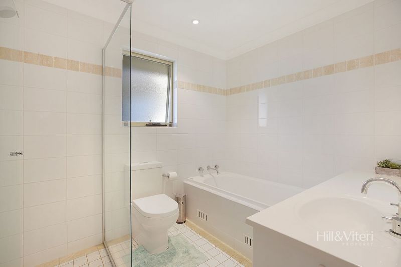 6/84-88 Glencoe Street, Sutherland, Sutherland - Thumbnail 7